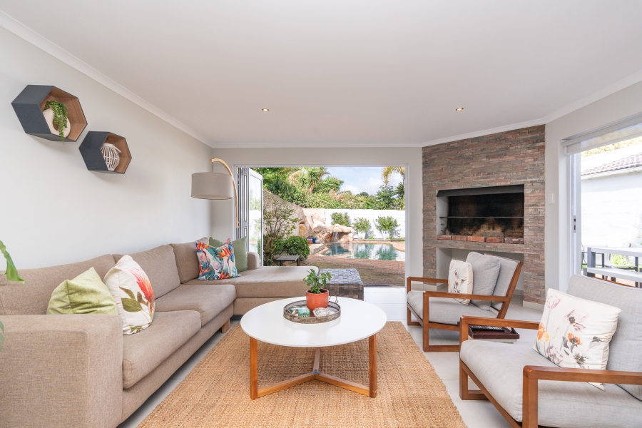 3 Bedroom Property for Sale in Edgemead Western Cape